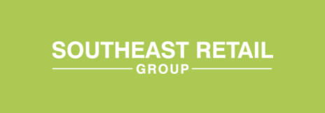 Southeast Retail Group